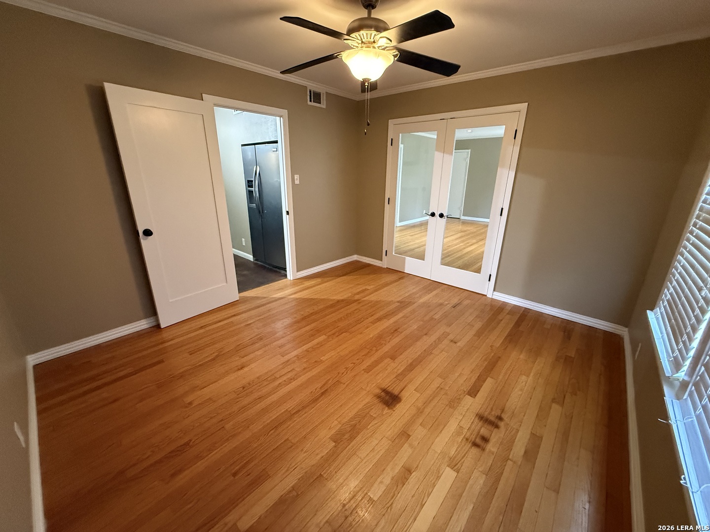 403 E Nottingham Drive San Antonio TX 78209