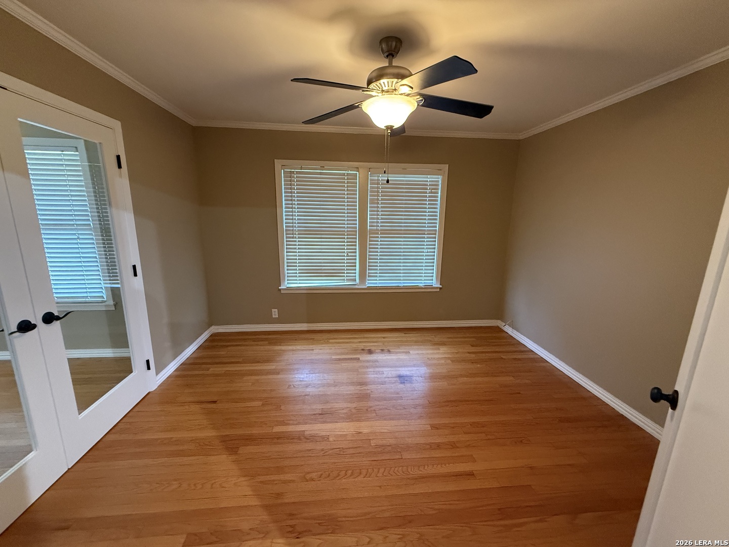 403 E Nottingham Drive San Antonio TX 78209