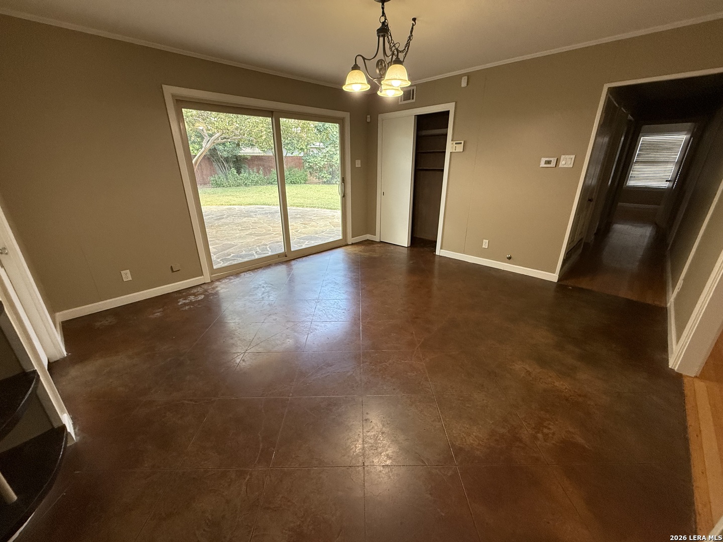 403 E Nottingham Drive San Antonio TX 78209