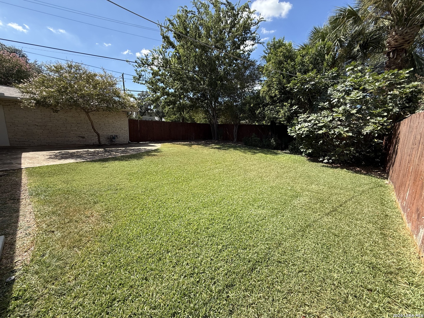 403 E Nottingham Drive San Antonio TX 78209