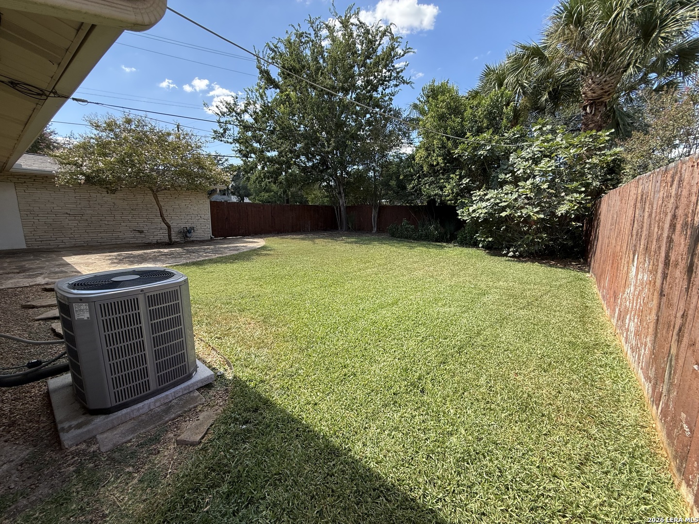 403 E Nottingham Drive San Antonio TX 78209
