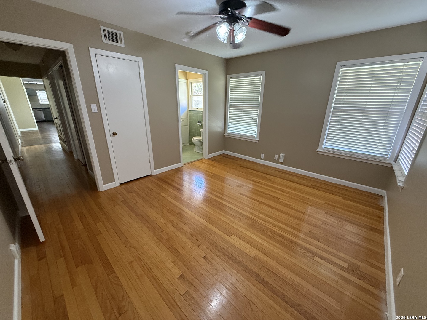 403 E Nottingham Drive San Antonio TX 78209