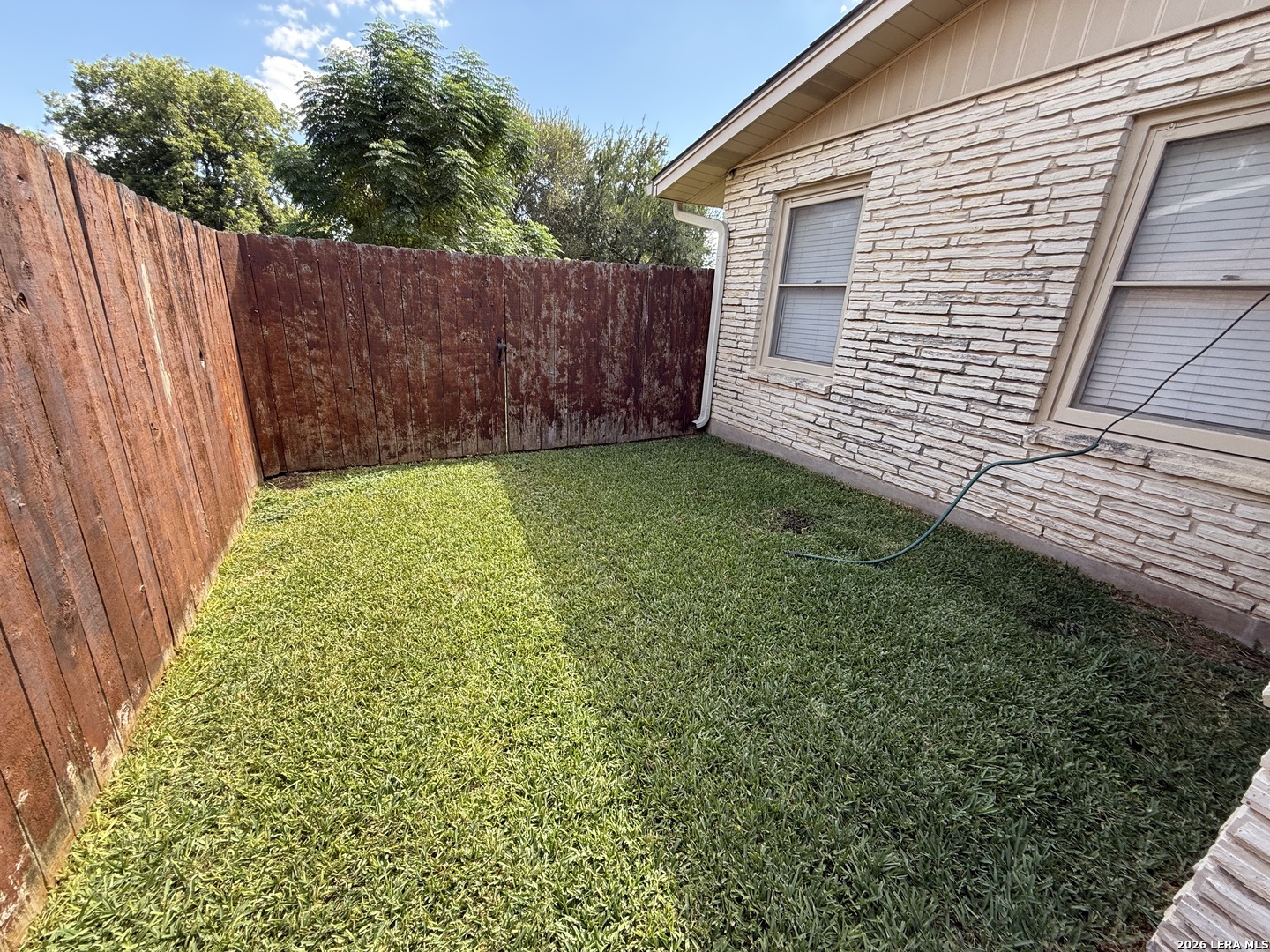 403 E Nottingham Drive San Antonio TX 78209