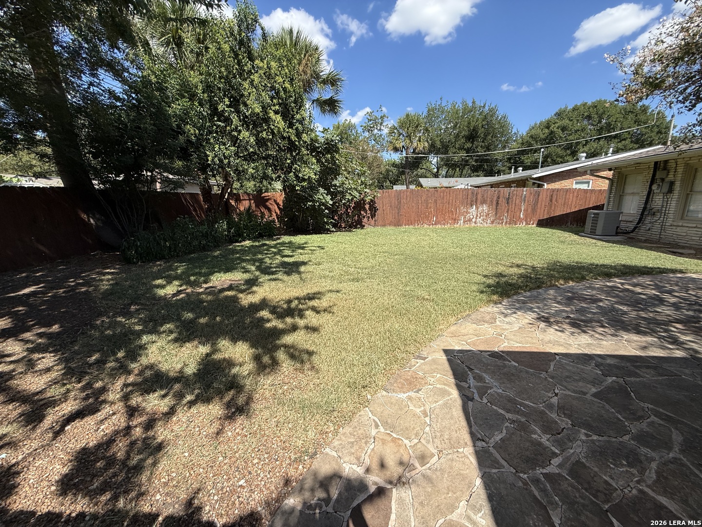 403 E Nottingham Drive San Antonio TX 78209