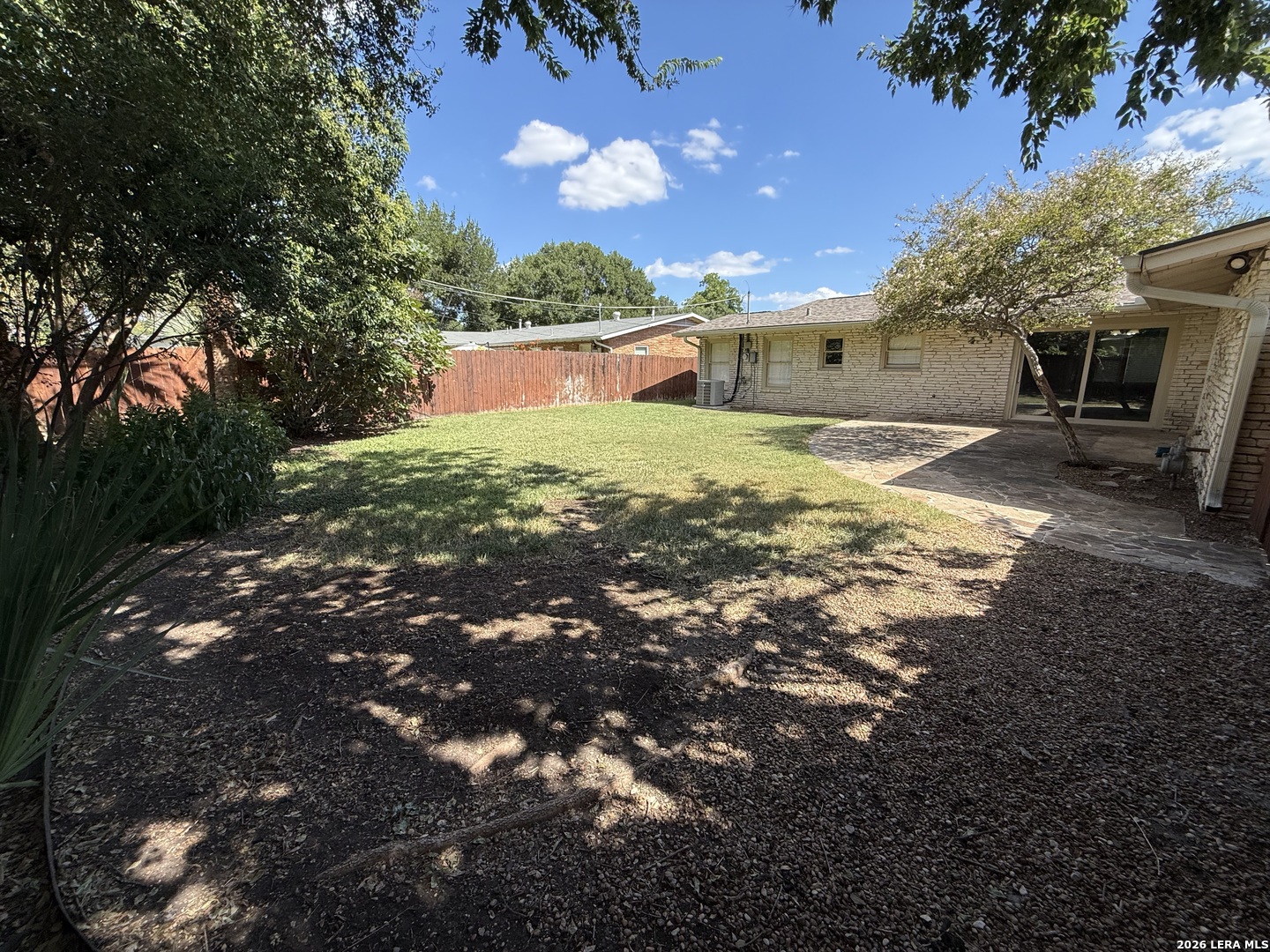 403 E Nottingham Drive San Antonio TX 78209