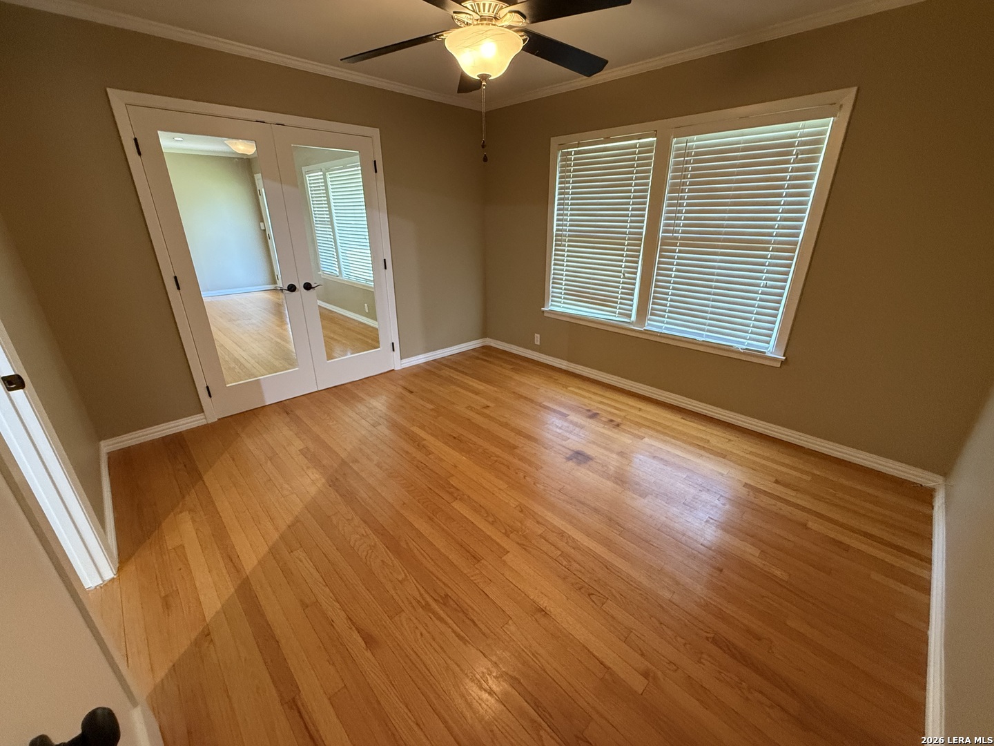 403 E Nottingham Drive San Antonio TX 78209