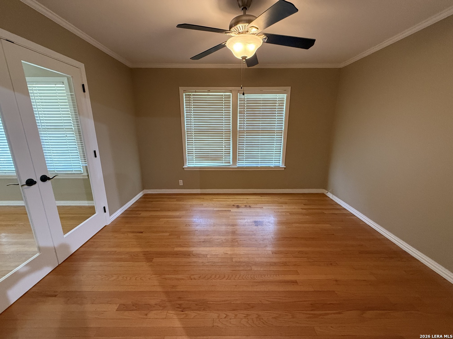 403 E Nottingham Drive San Antonio TX 78209