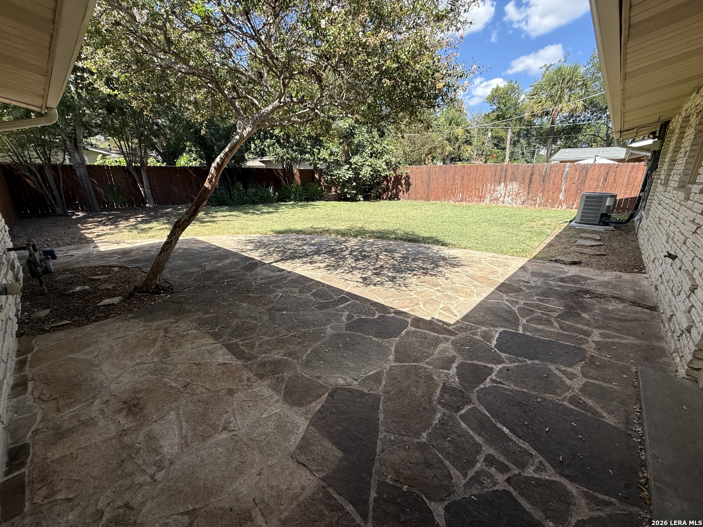 403 E Nottingham Drive San Antonio TX 78209
