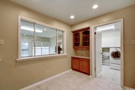 2206 Blueberry Hill Street San Antonio TX 78232