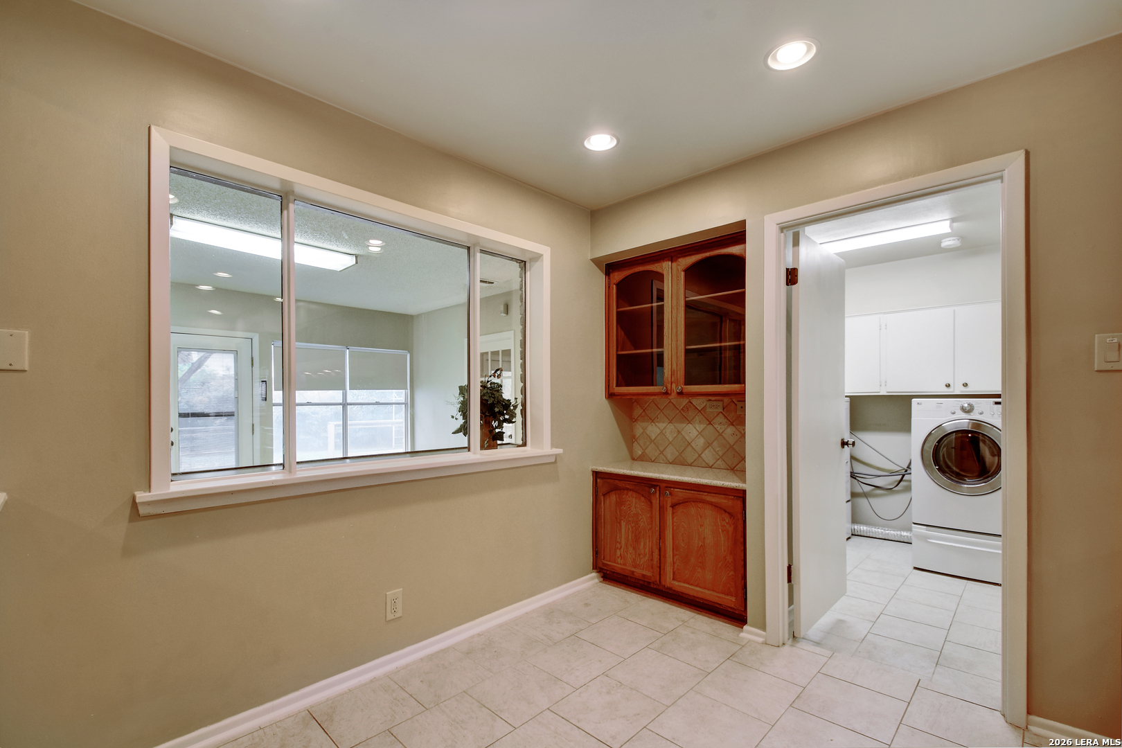 2206 Blueberry Hill Street San Antonio TX 78232