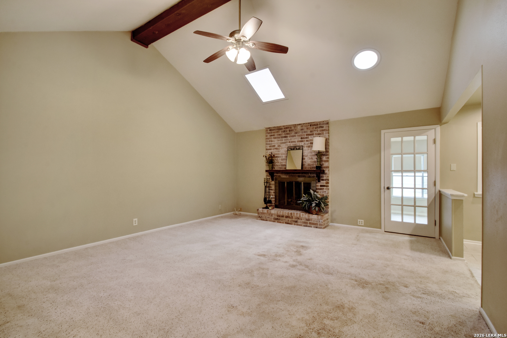2206 Blueberry Hill Street San Antonio TX 78232
