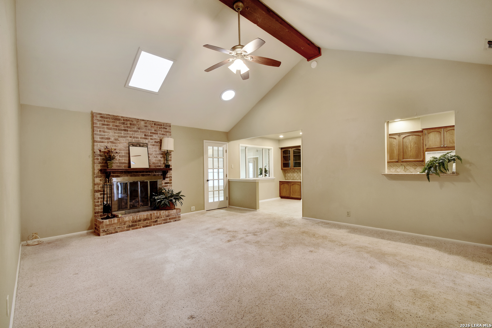 2206 Blueberry Hill Street San Antonio TX 78232