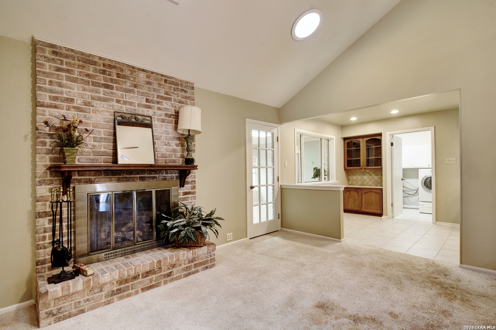 2206 Blueberry Hill Street San Antonio TX 78232