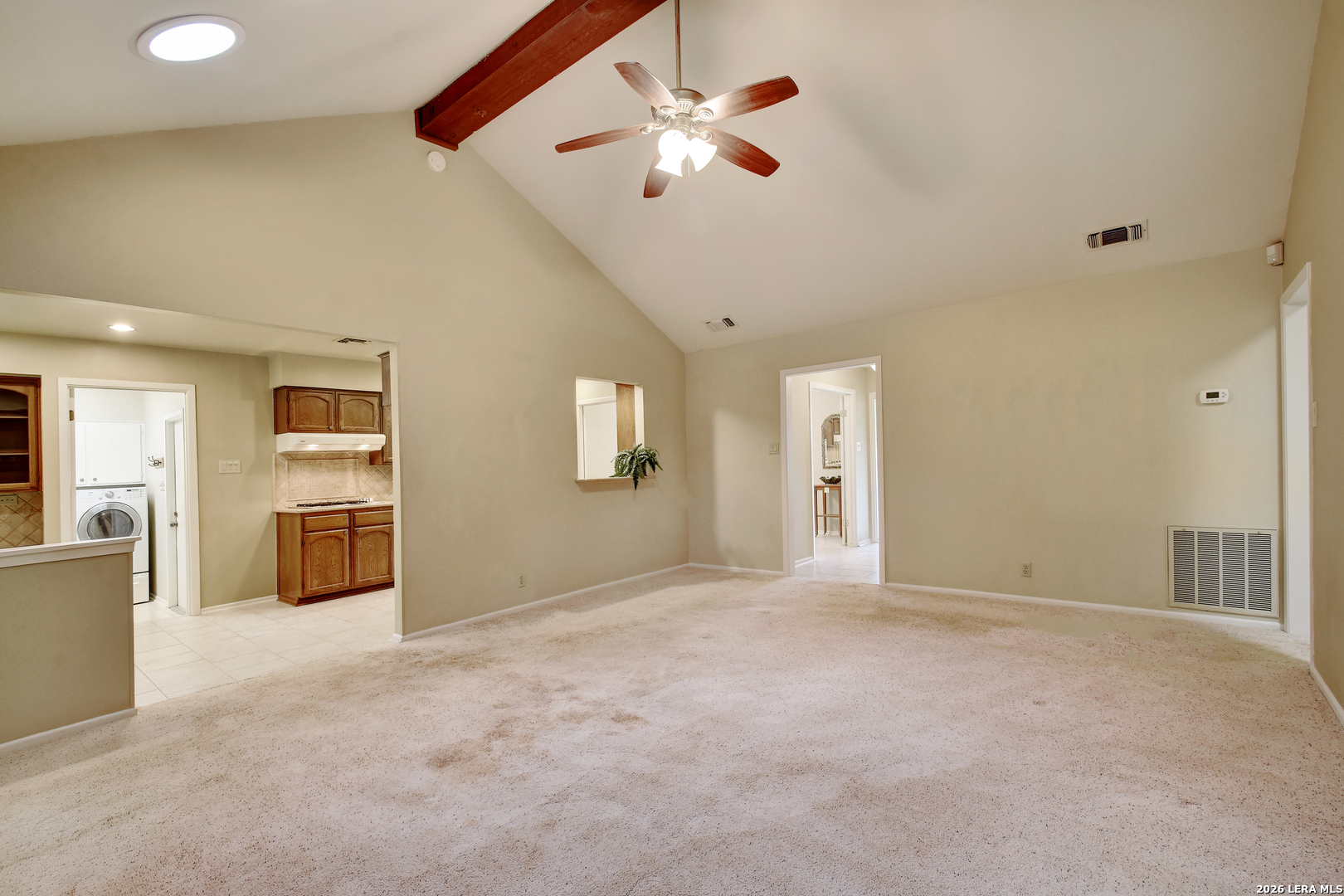 2206 Blueberry Hill Street San Antonio TX 78232