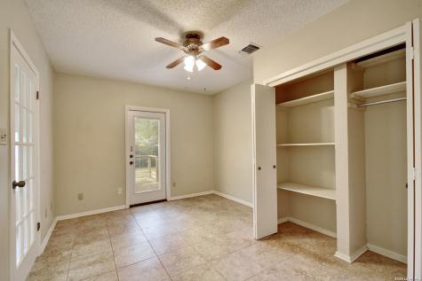 2206 Blueberry Hill Street San Antonio TX 78232