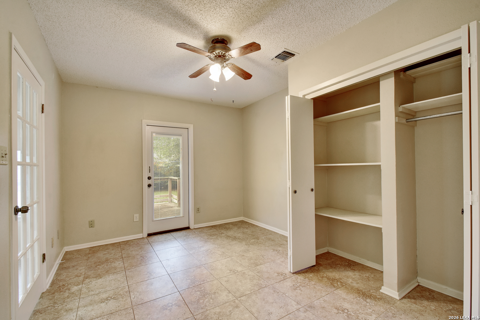 2206 Blueberry Hill Street San Antonio TX 78232