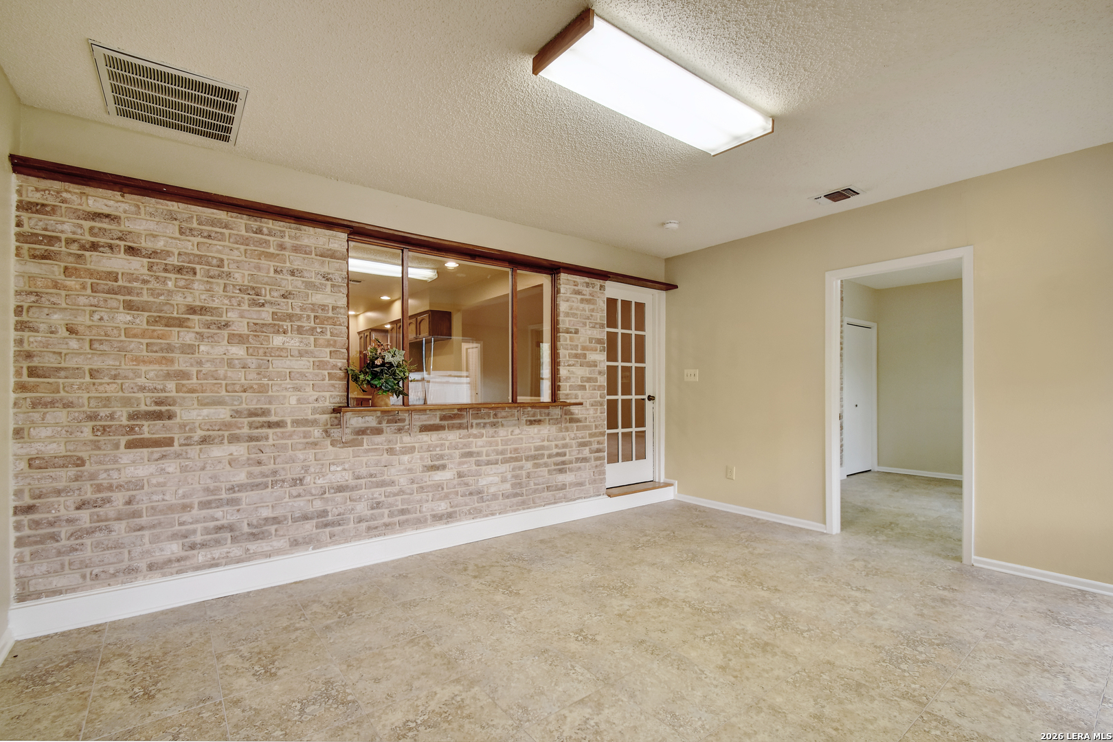 2206 Blueberry Hill Street San Antonio TX 78232