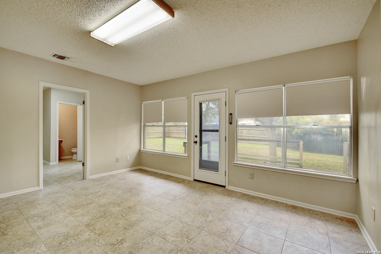 2206 Blueberry Hill Street San Antonio TX 78232