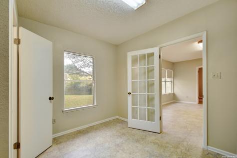 2206 Blueberry Hill Street San Antonio TX 78232
