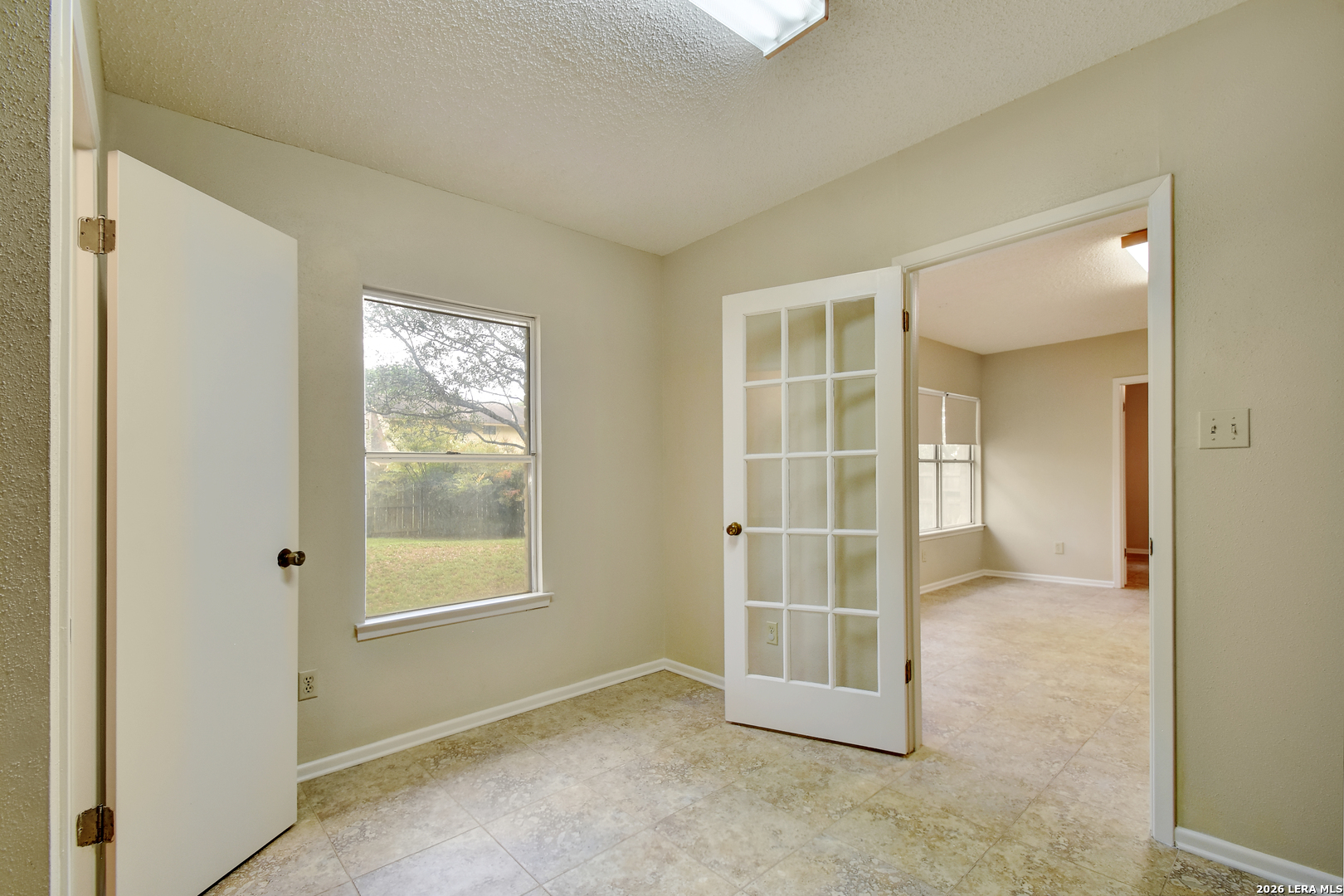 2206 Blueberry Hill Street San Antonio TX 78232