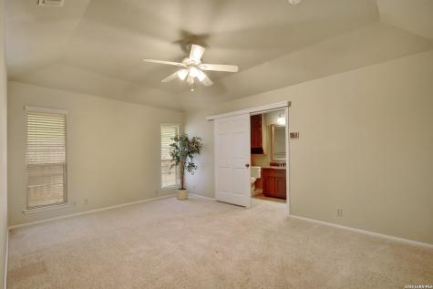 2206 Blueberry Hill Street San Antonio TX 78232