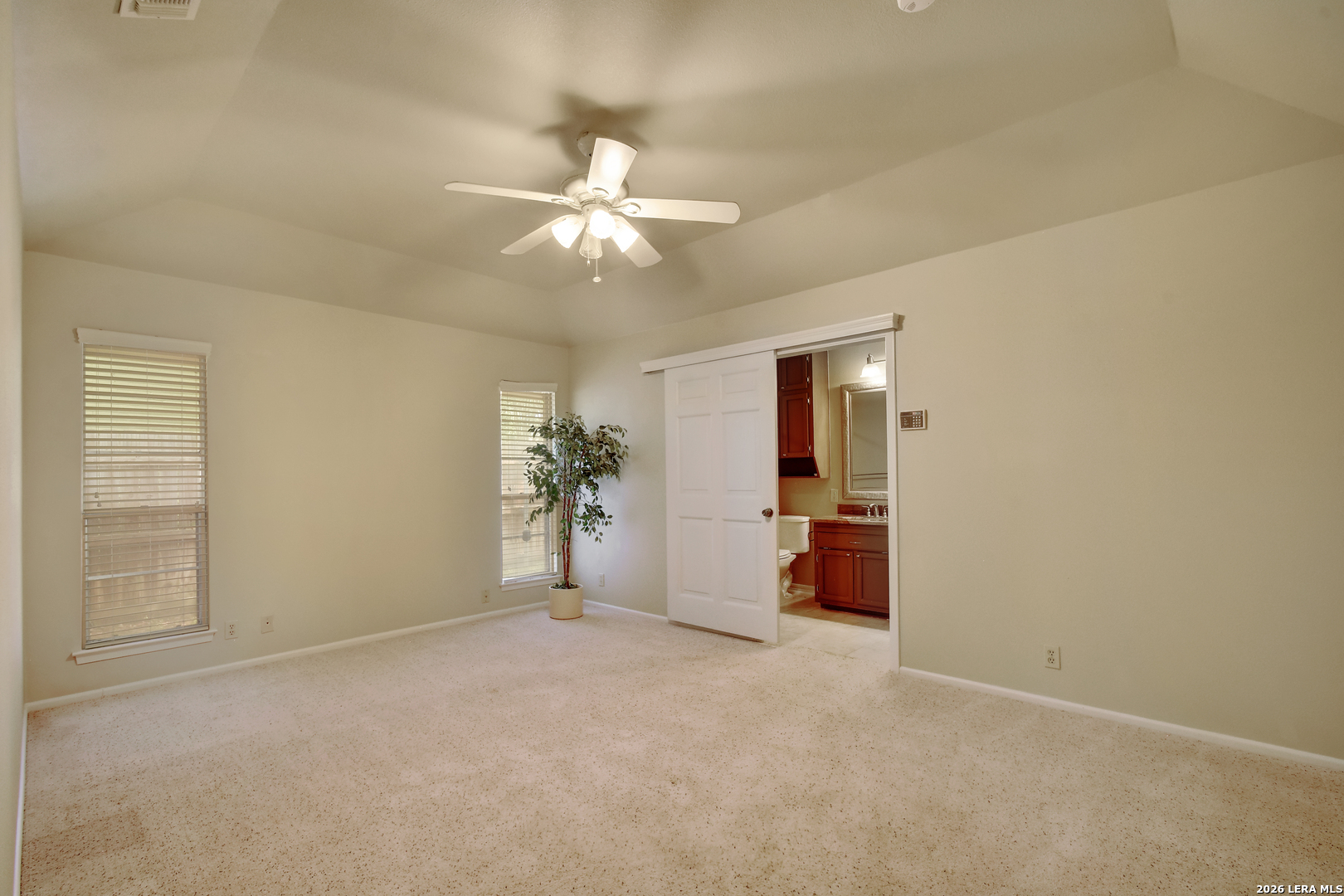 2206 Blueberry Hill Street San Antonio TX 78232
