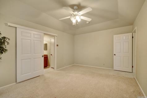 2206 Blueberry Hill Street San Antonio TX 78232