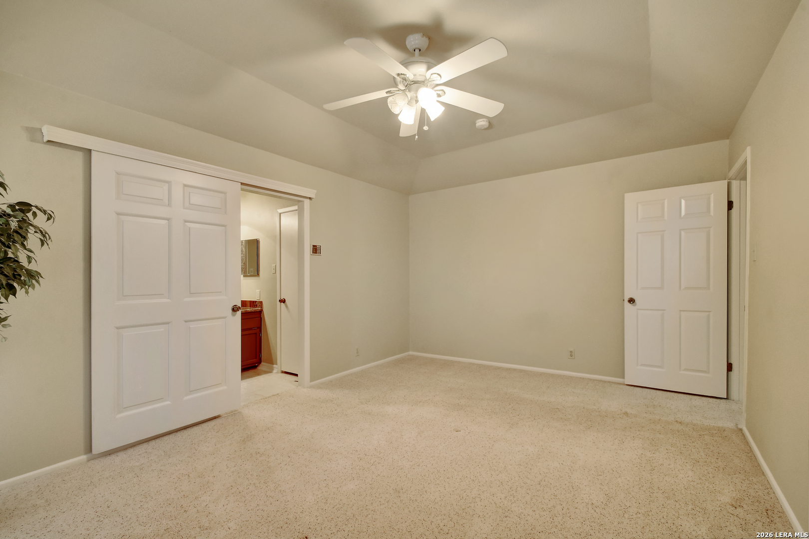 2206 Blueberry Hill Street San Antonio TX 78232