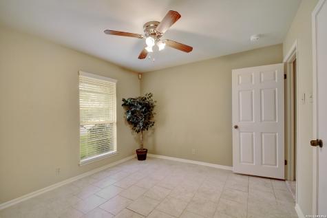 2206 Blueberry Hill Street San Antonio TX 78232