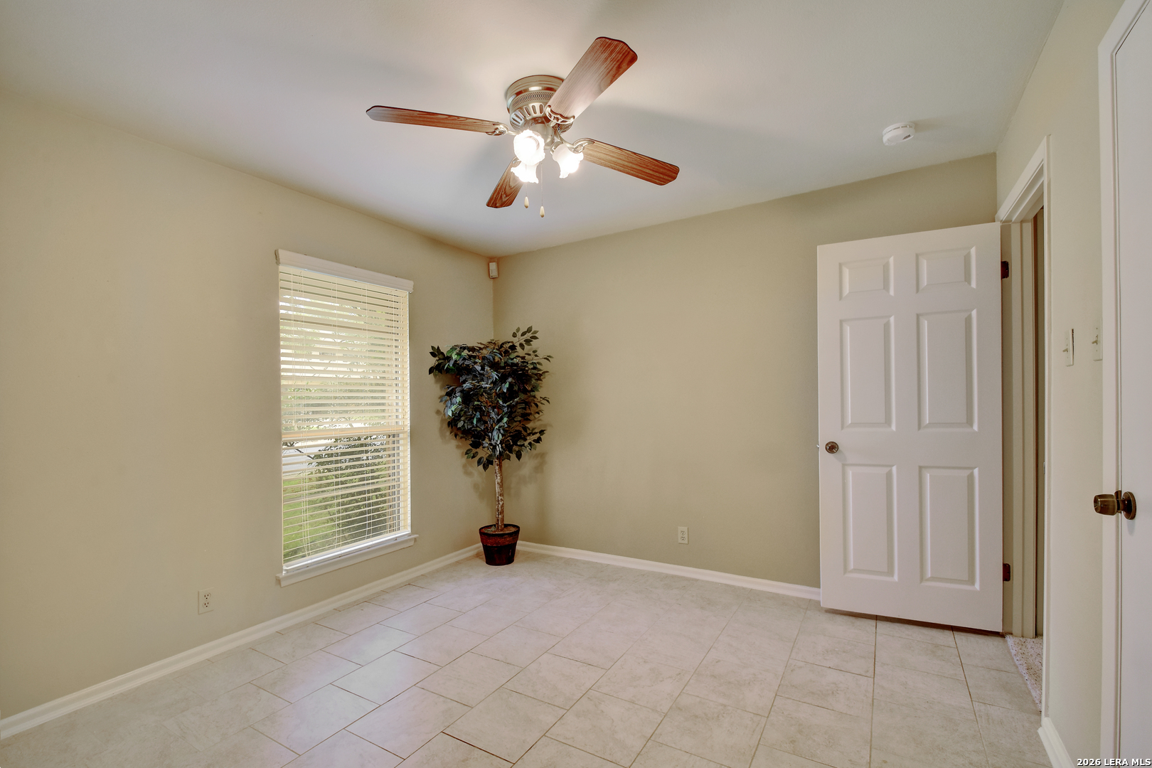 2206 Blueberry Hill Street San Antonio TX 78232