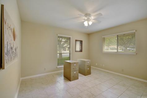 2206 Blueberry Hill Street San Antonio TX 78232