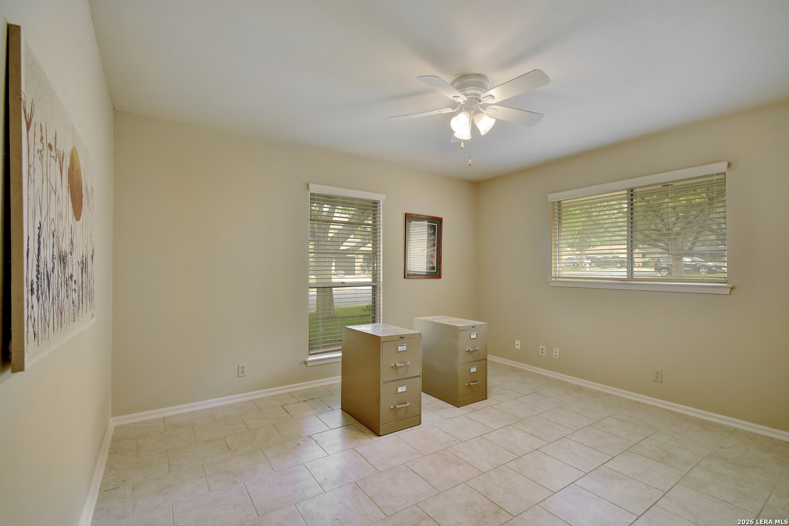 2206 Blueberry Hill Street San Antonio TX 78232