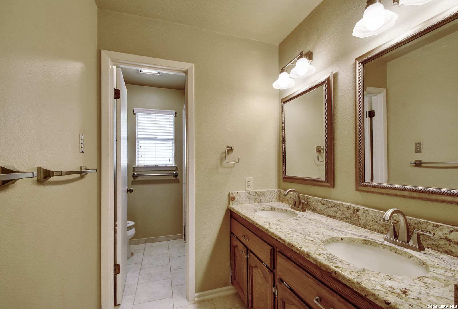 2206 Blueberry Hill Street San Antonio TX 78232