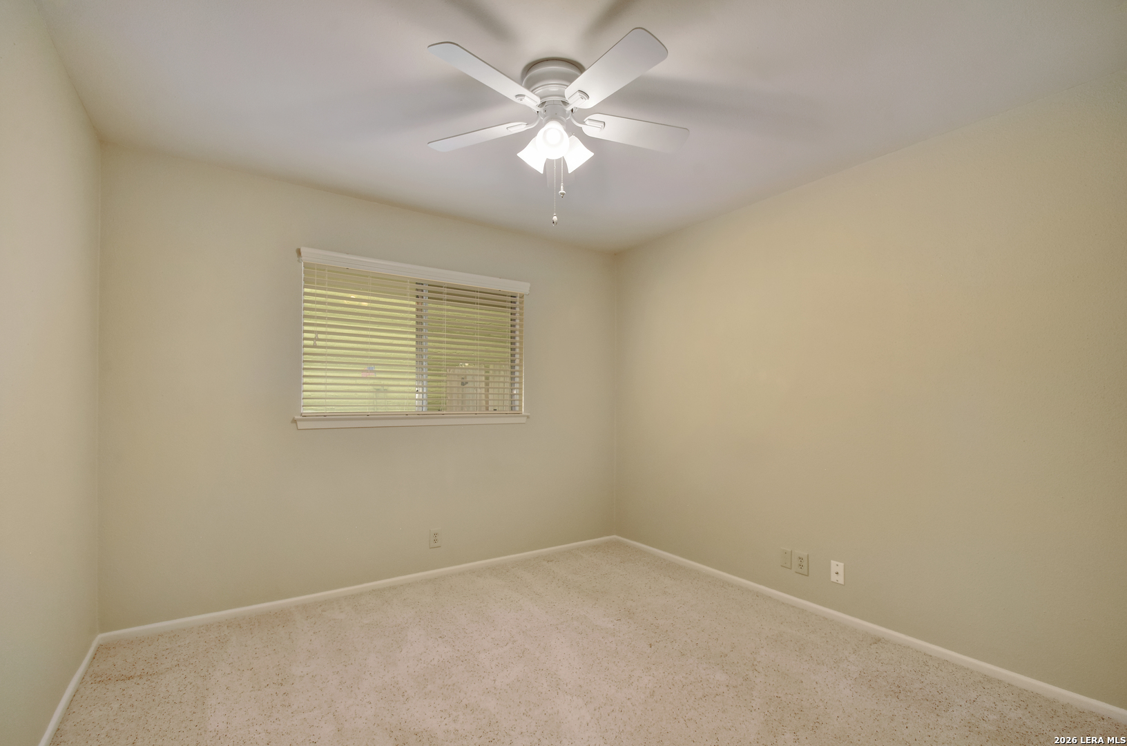 2206 Blueberry Hill Street San Antonio TX 78232