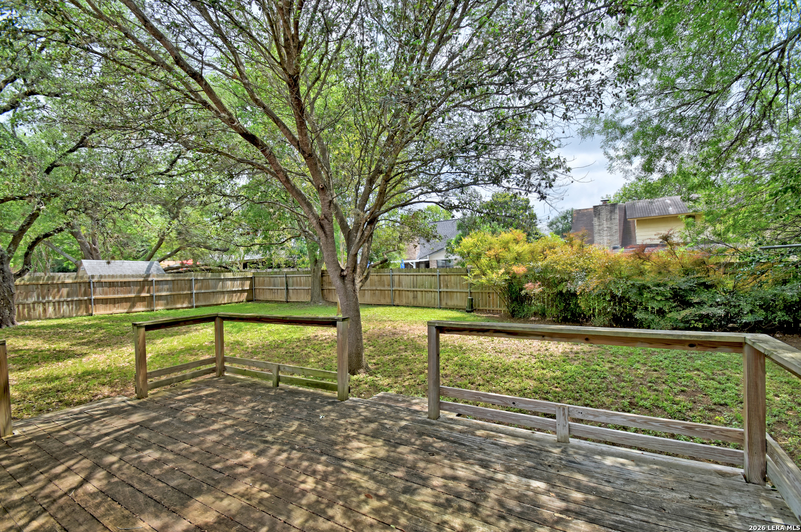 2206 Blueberry Hill Street San Antonio TX 78232