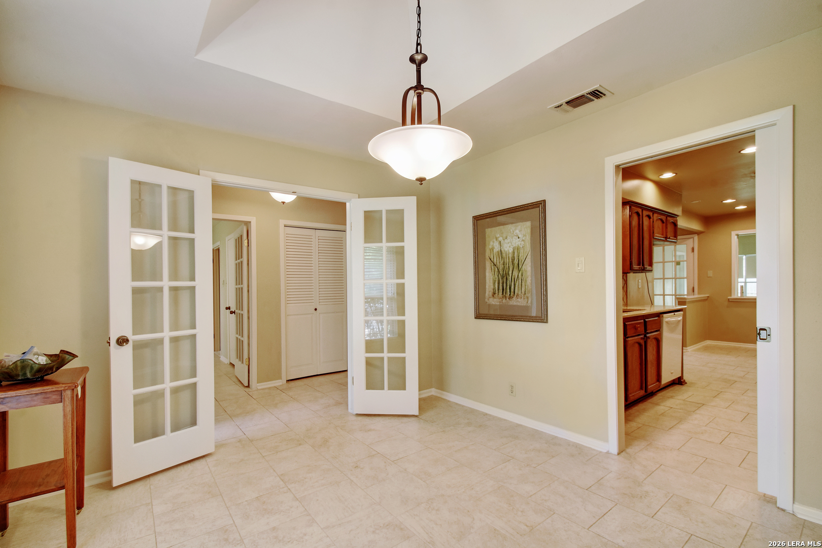 2206 Blueberry Hill Street San Antonio TX 78232