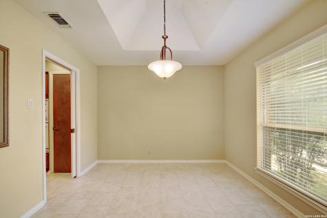 2206 Blueberry Hill Street San Antonio TX 78232