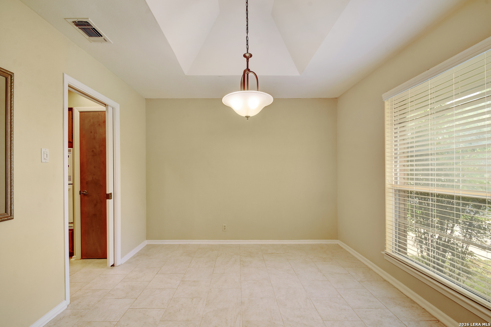 2206 Blueberry Hill Street San Antonio TX 78232