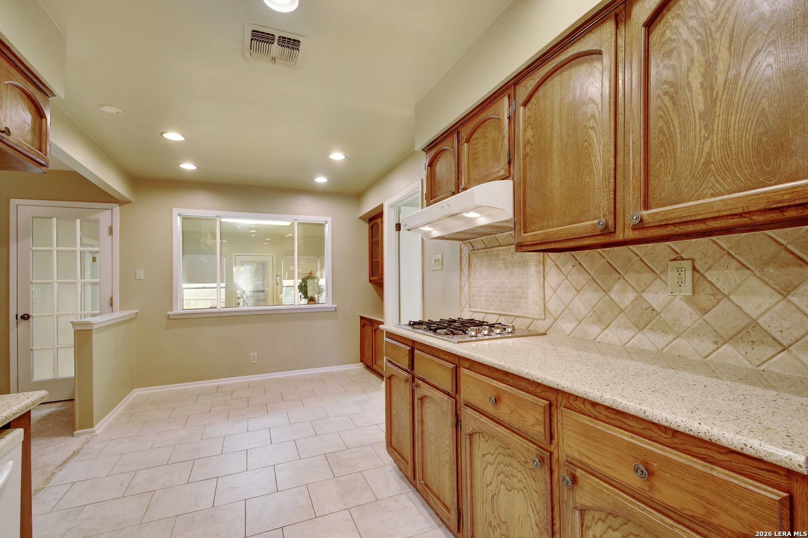 2206 Blueberry Hill Street San Antonio TX 78232