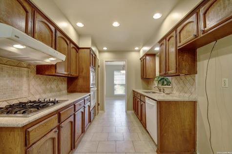 2206 Blueberry Hill Street San Antonio TX 78232