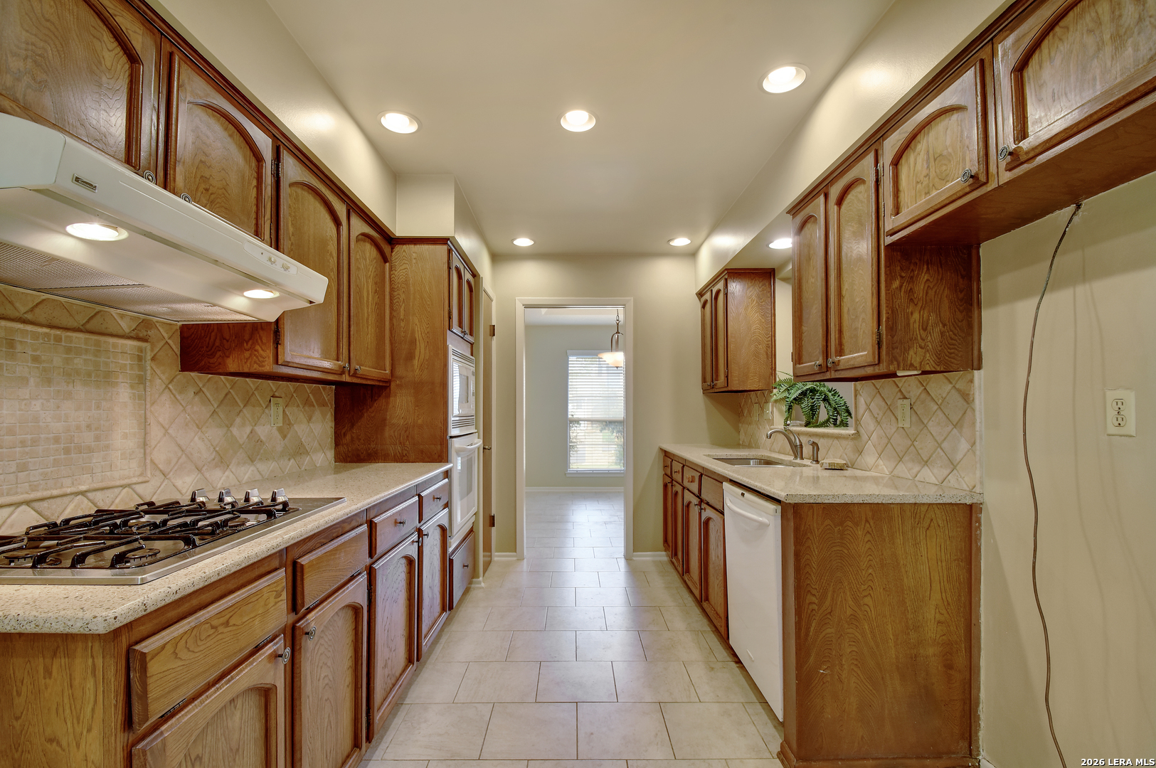 2206 Blueberry Hill Street San Antonio TX 78232