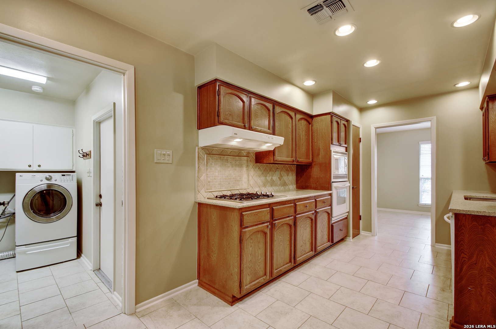 2206 Blueberry Hill Street San Antonio TX 78232