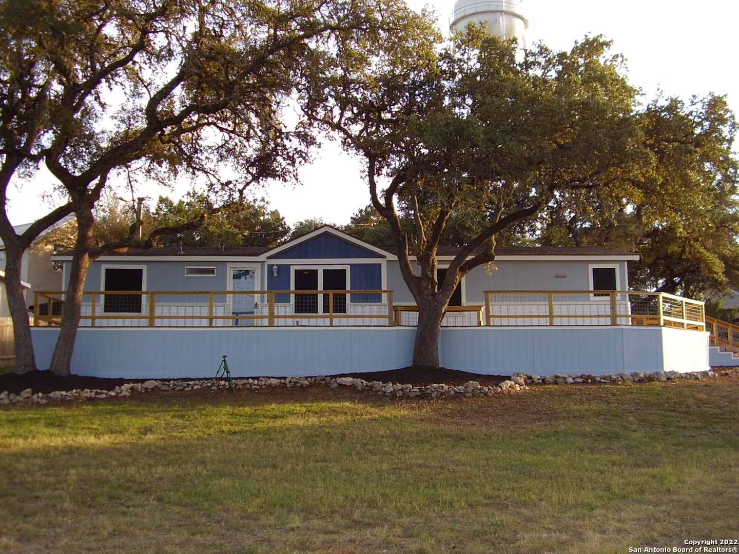 11021 Rebecca Creek Road Spring Branch TX 78070