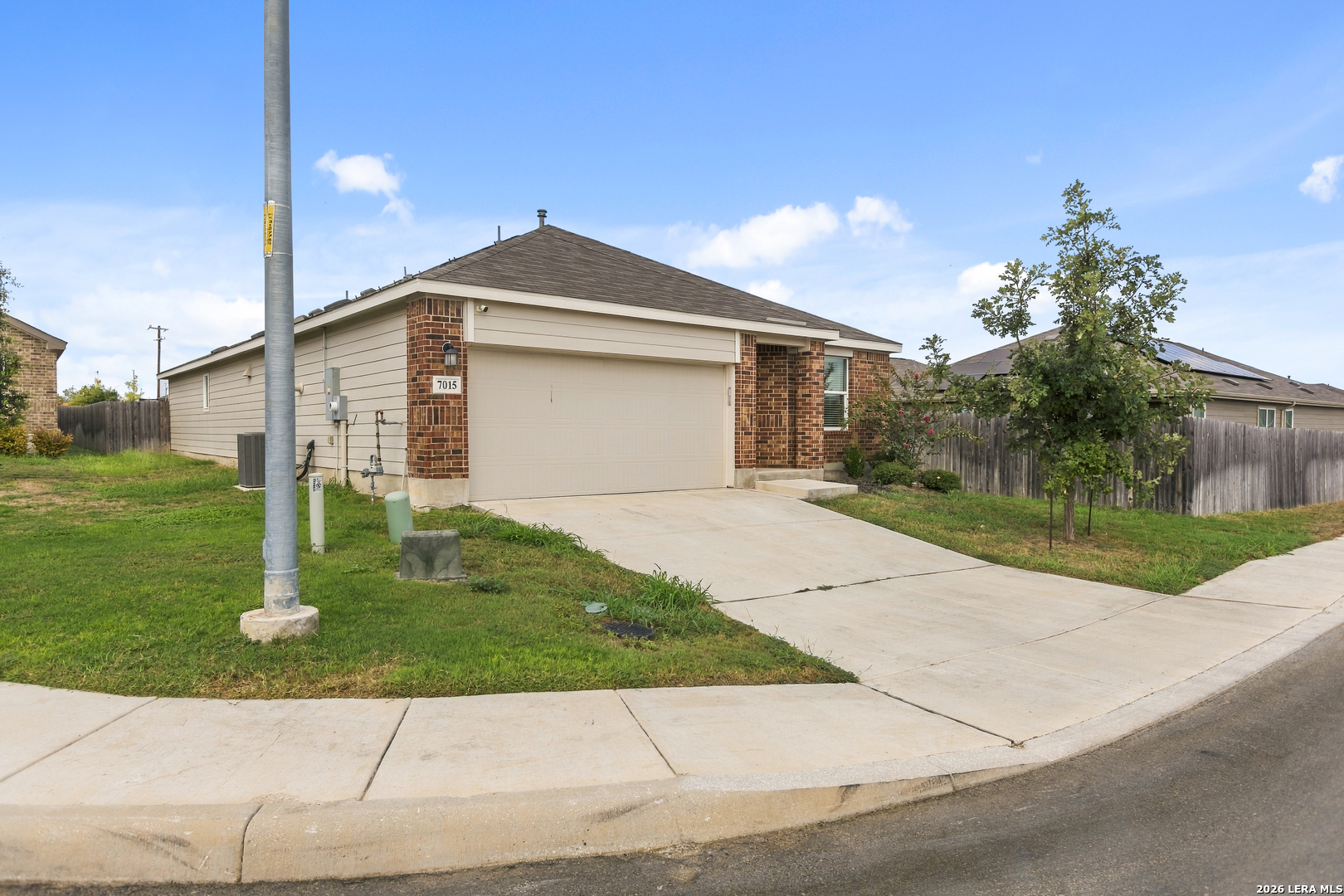 7015 Pail San Antonio TX 78252