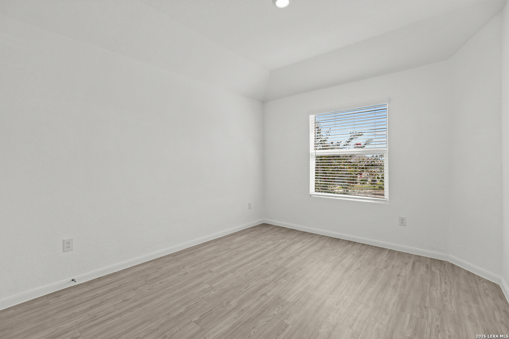 7015 Pail San Antonio TX 78252