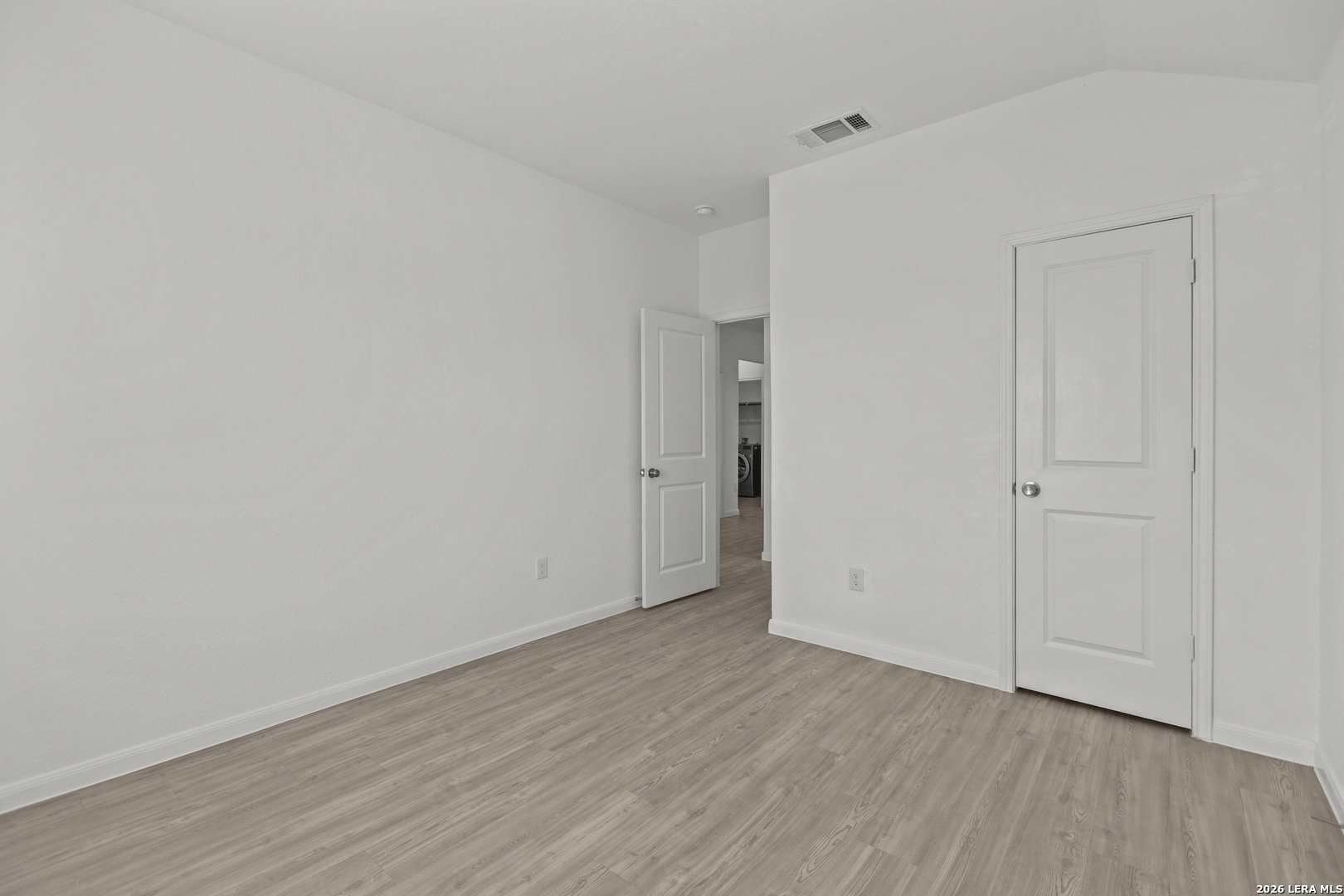 7015 Pail San Antonio TX 78252