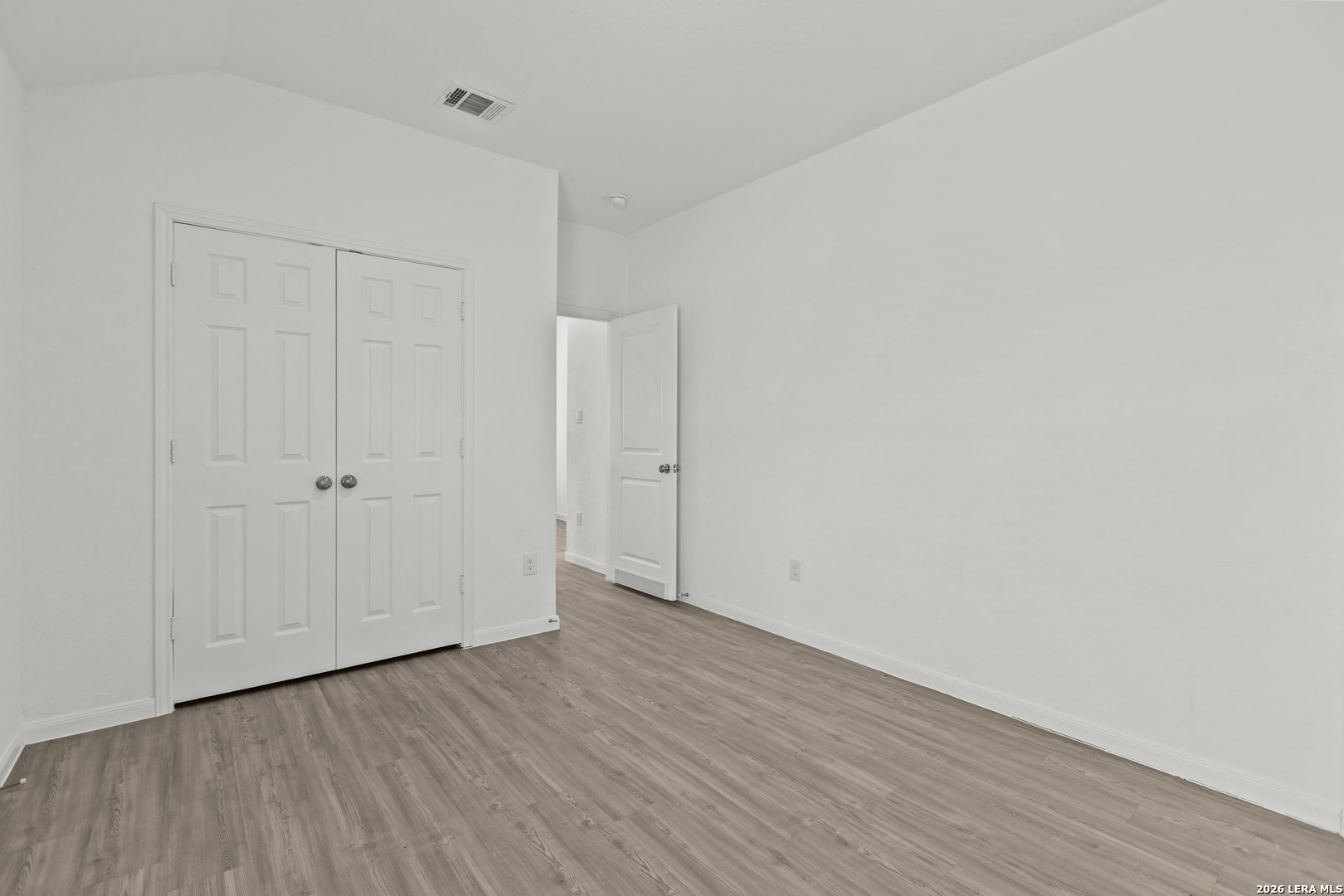 7015 Pail San Antonio TX 78252