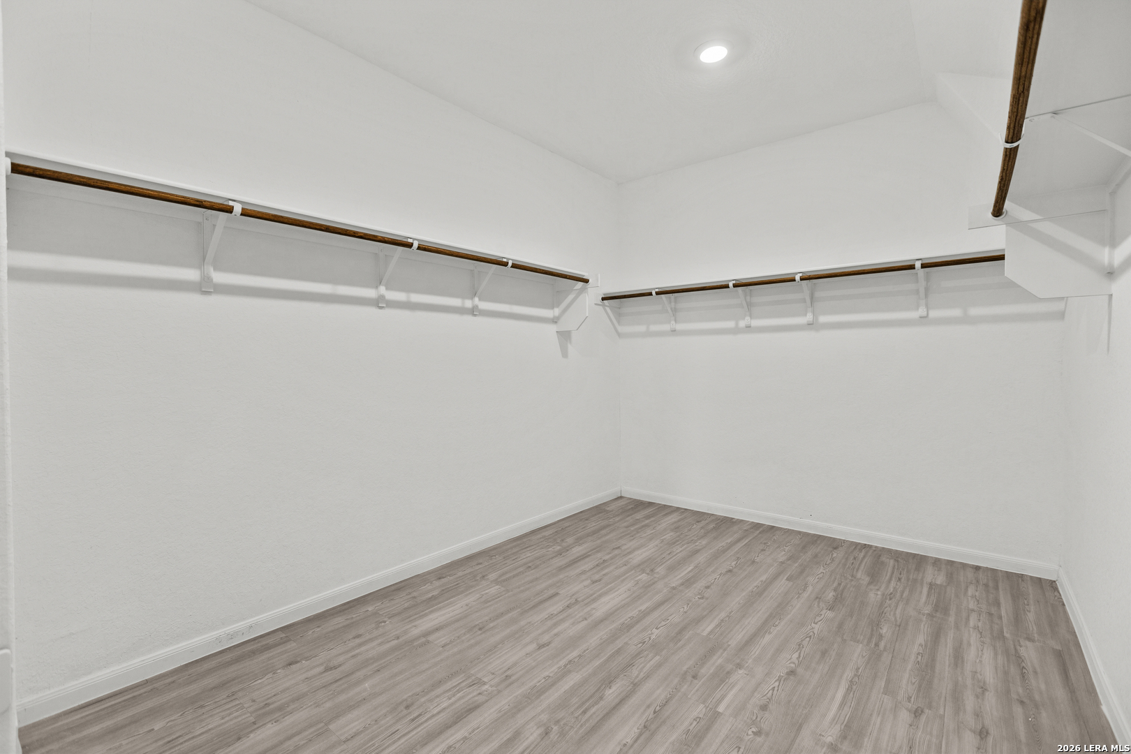 7015 Pail San Antonio TX 78252
