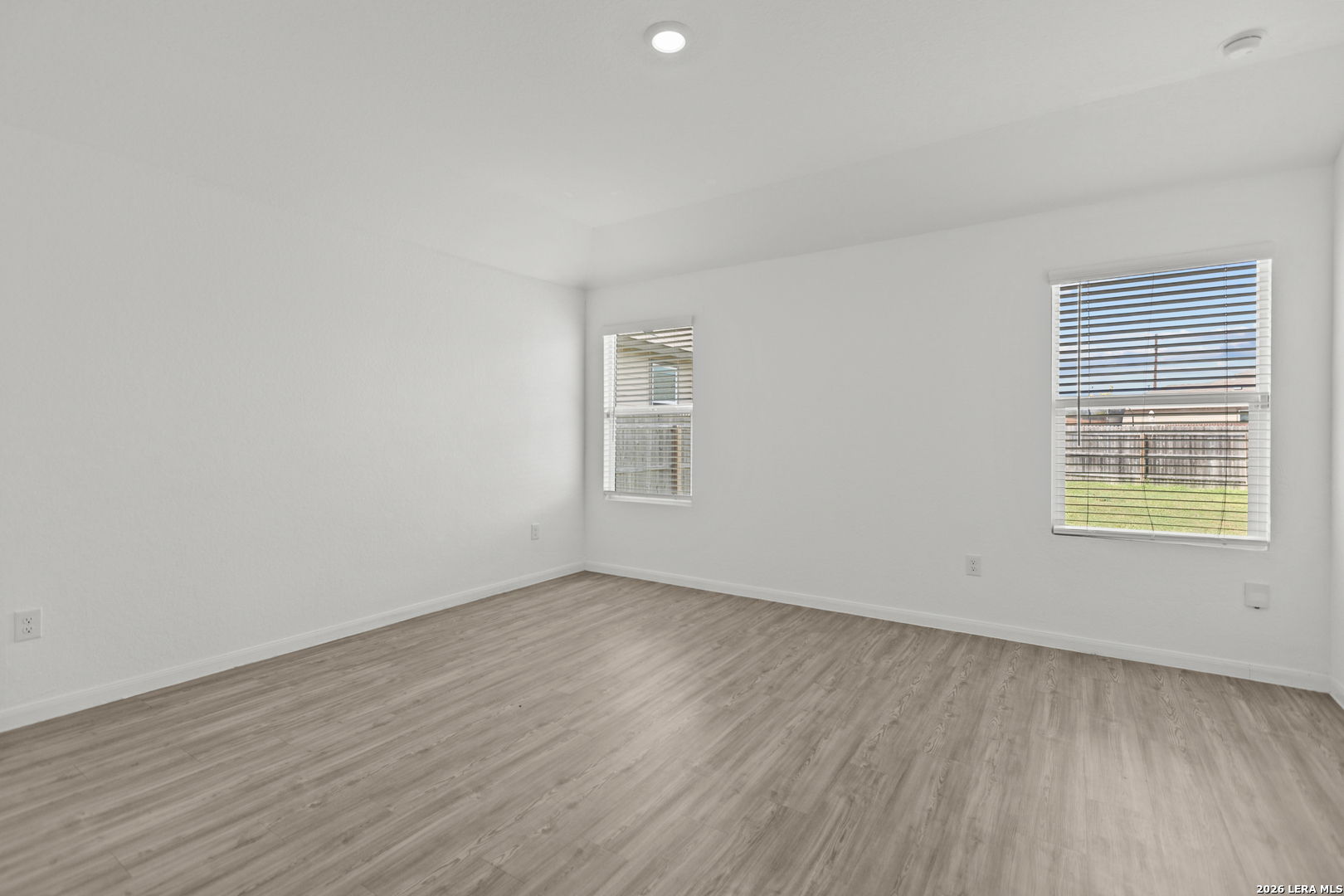 7015 Pail San Antonio TX 78252