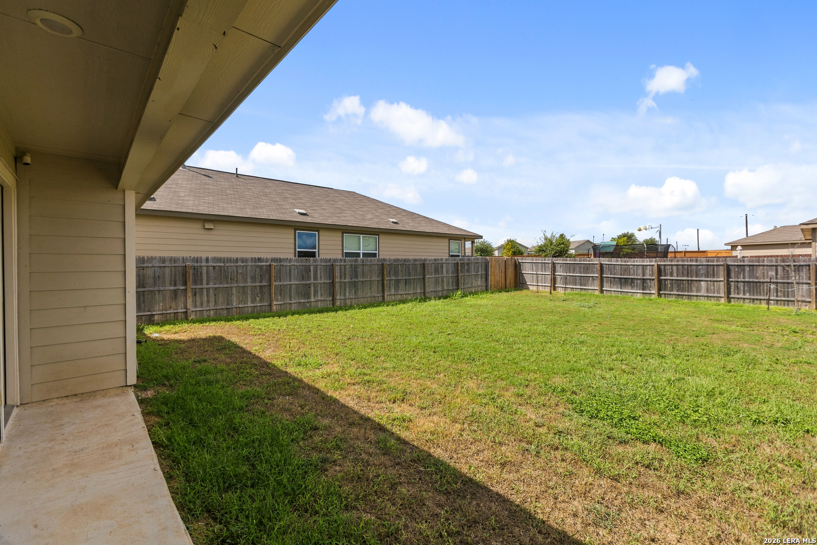 7015 Pail San Antonio TX 78252